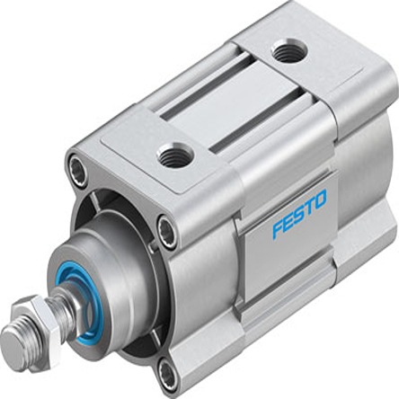DSBC-63-20-D3-PPSA-N3, Festo