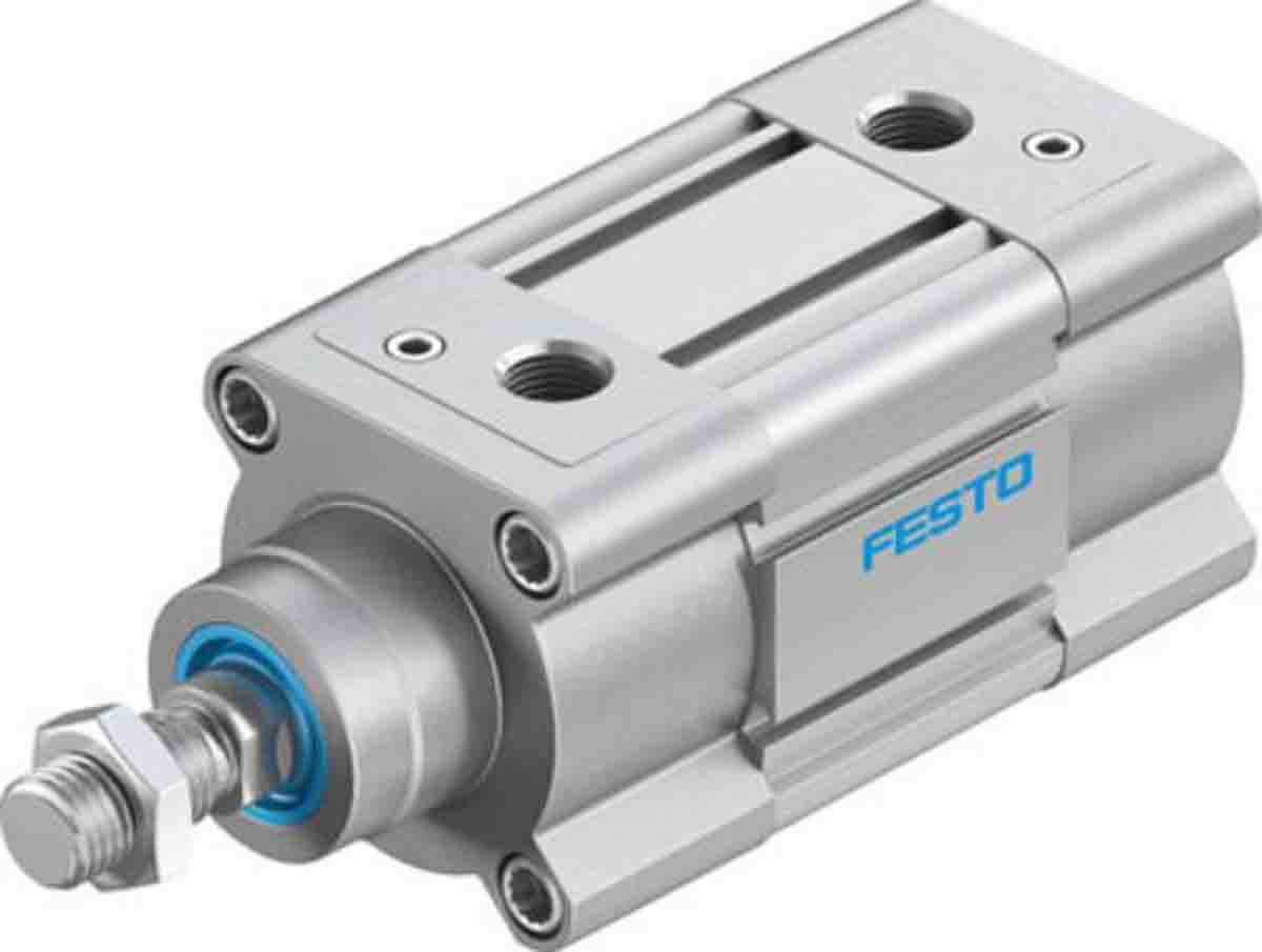 DSBC-63-20-D3-PPVA-N3, Festo