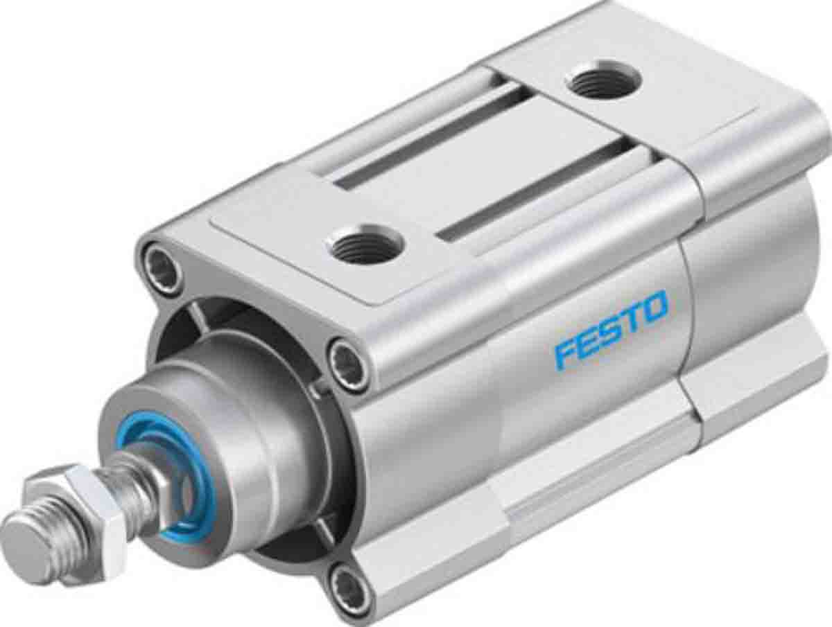 DSBC-63-20-PPSA-N3, Festo