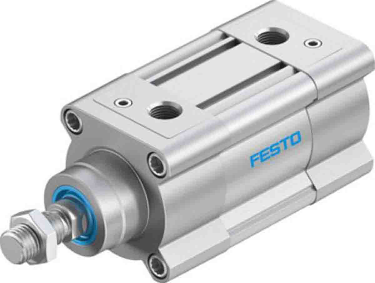 DSBC-63-20-PPVA-N3, Festo