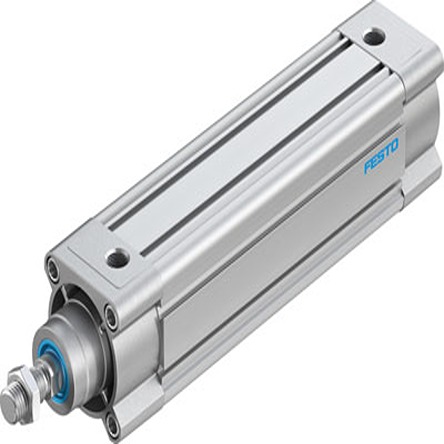 DSBC-63-200-D3-PPSA-N3, Festo