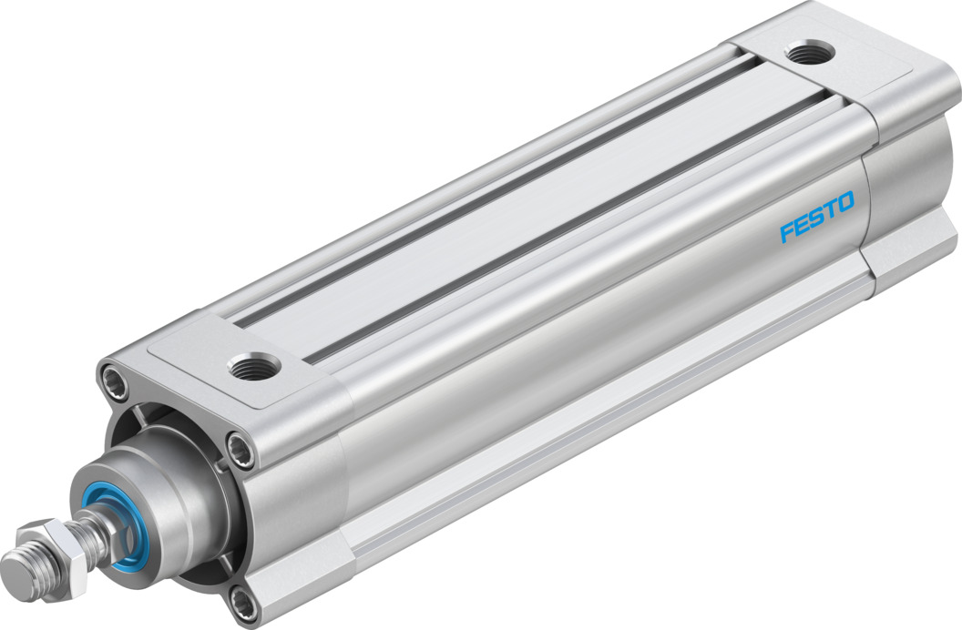 DSBC-63-200-PPSA-N3, Festo