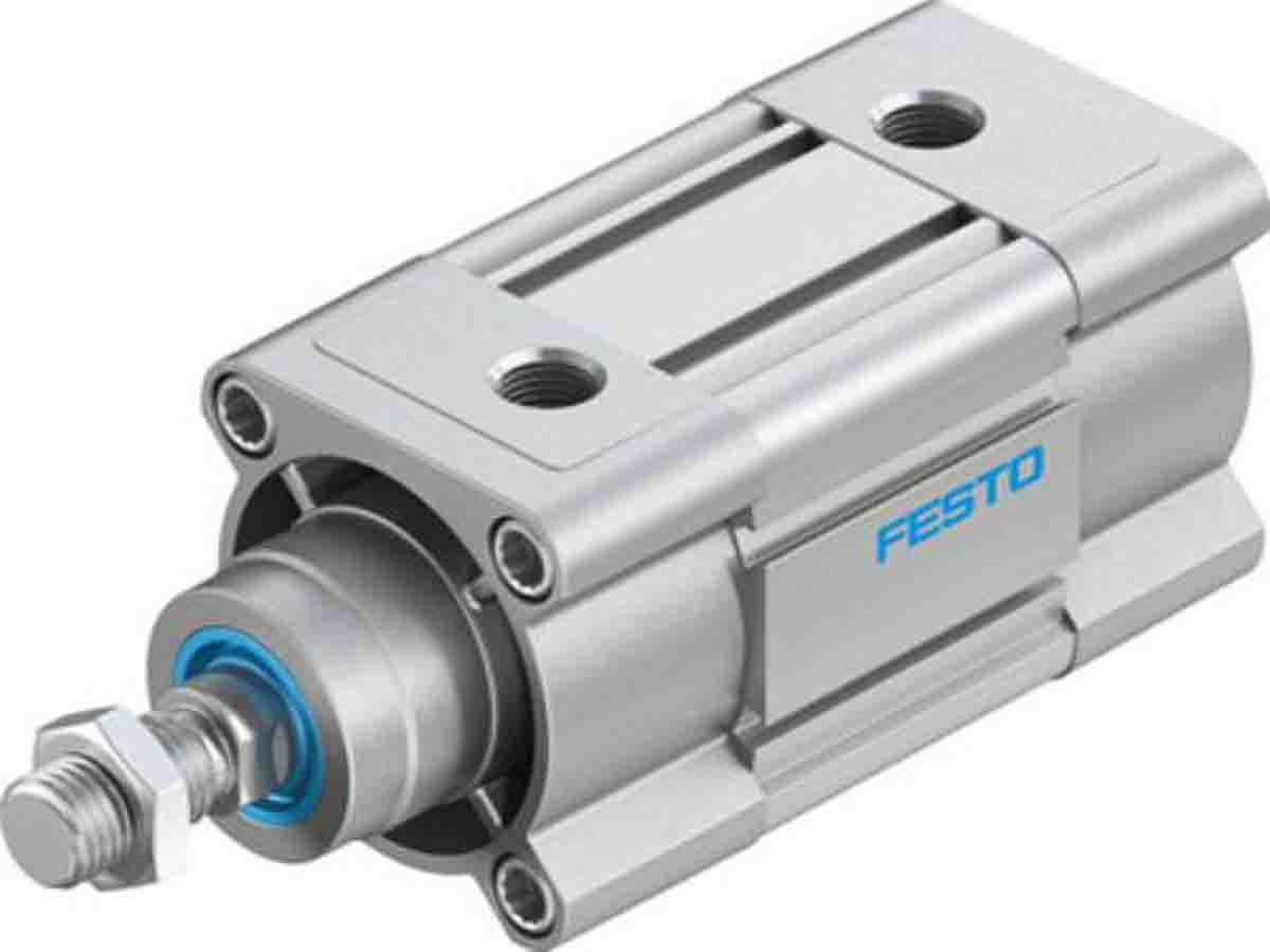 DSBC-63-25-D3-PPSA-N3, Festo