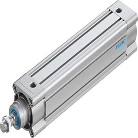 DSBC-63-250-D3-PPSA-N3, Festo