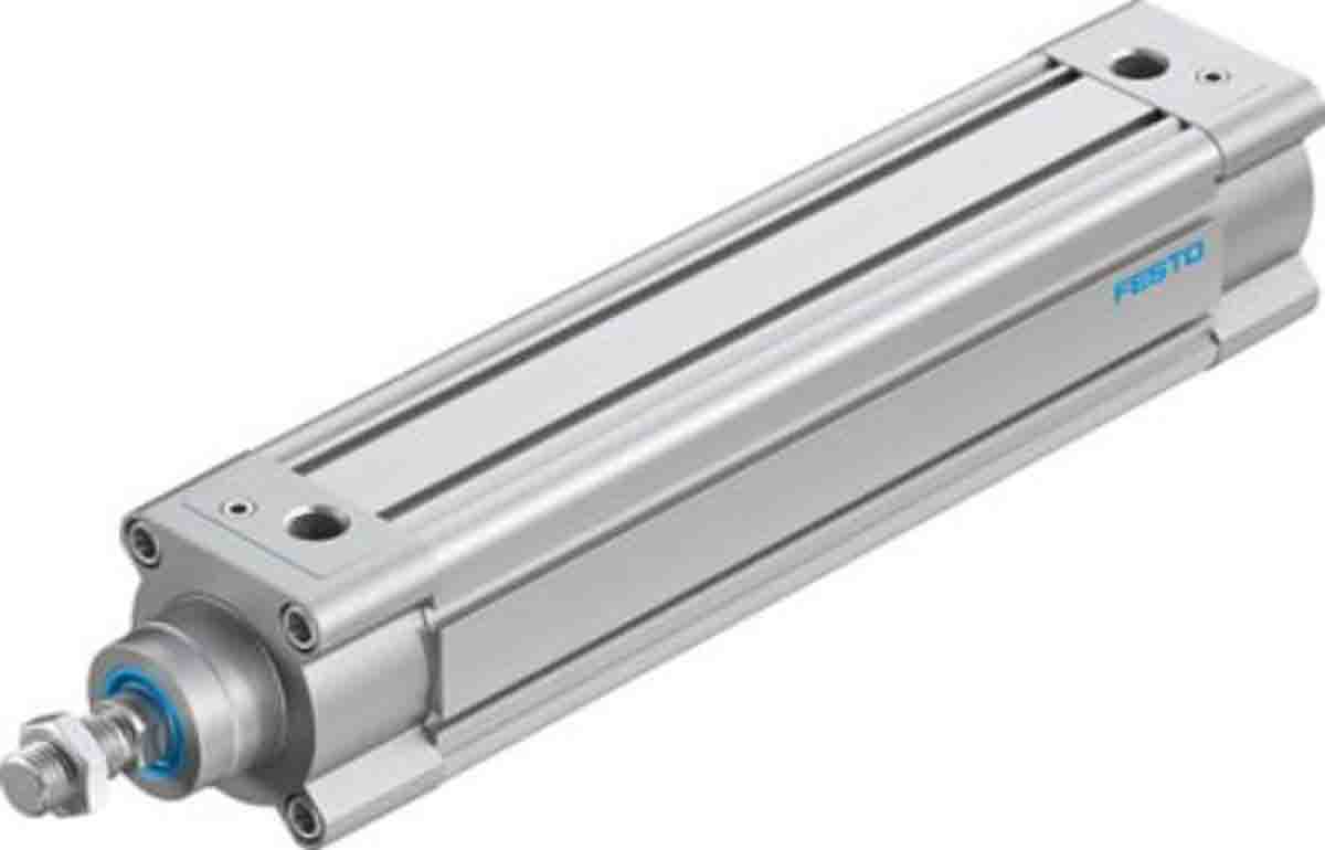 DSBC-63-250-D3-PPVA-N3, Festo