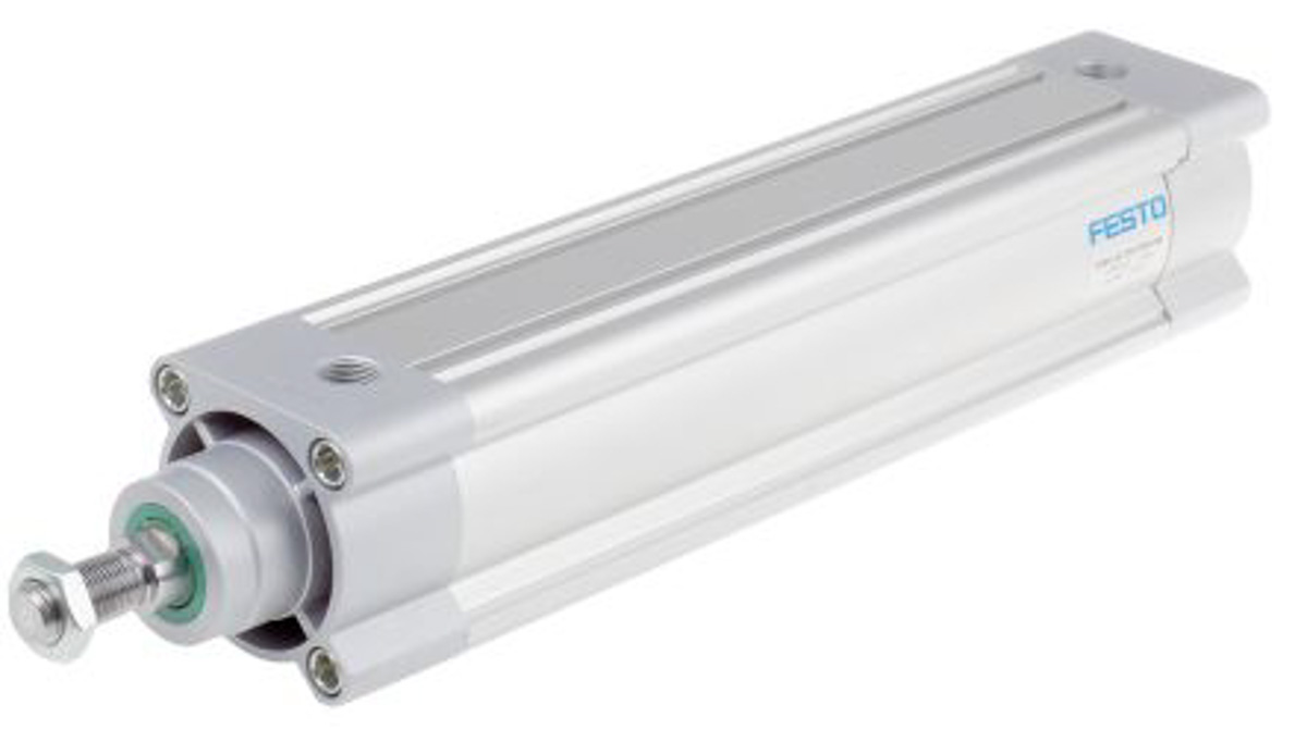 DSBC-63-250-PPVA-N3, Festo