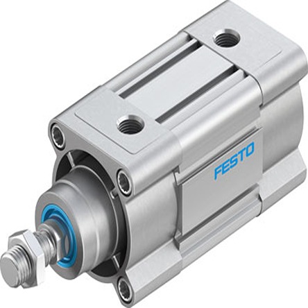 DSBC-63-30-D3-PPSA-N3, Festo
