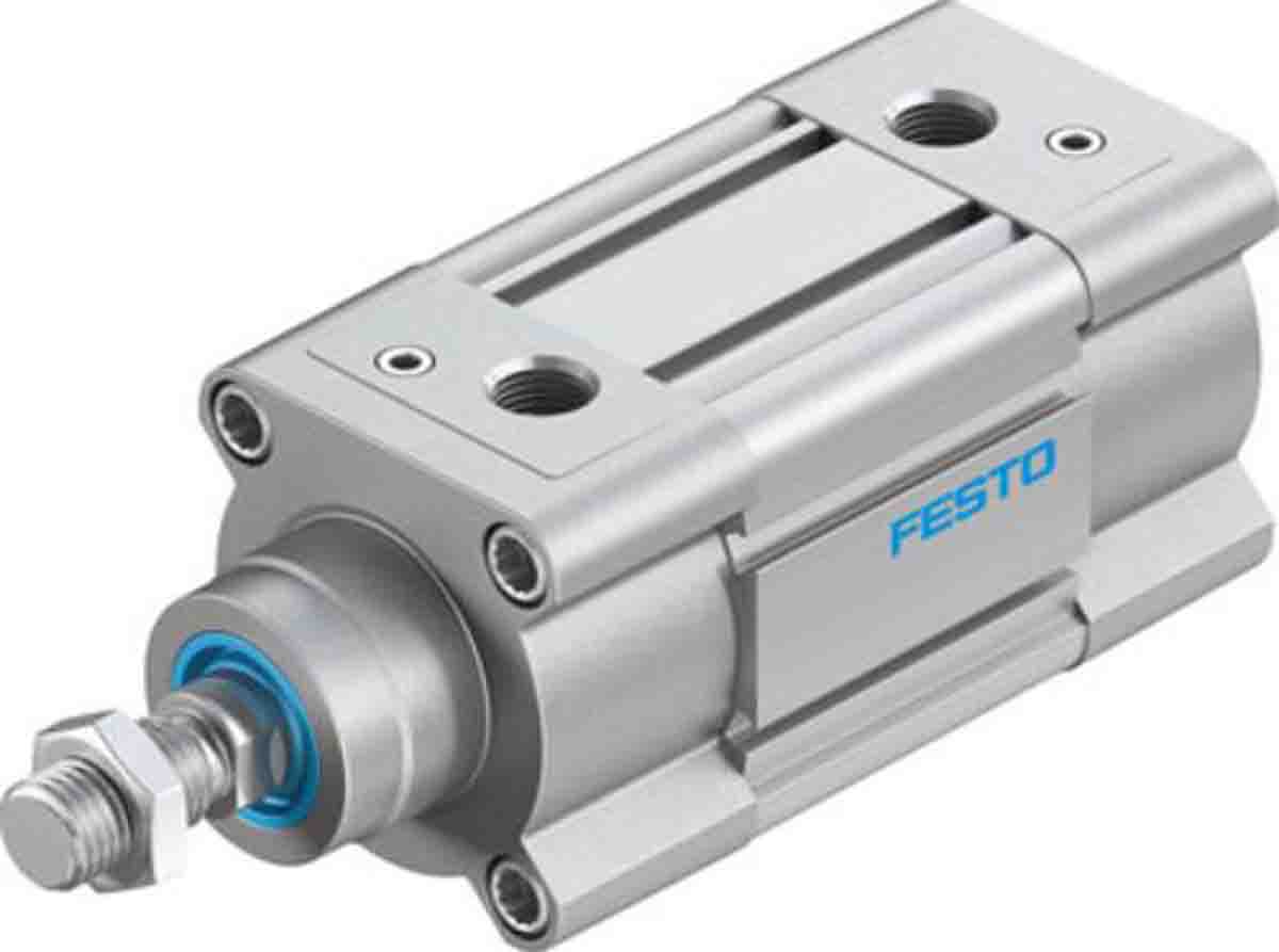 DSBC-63-30-D3-PPVA-N3, Festo