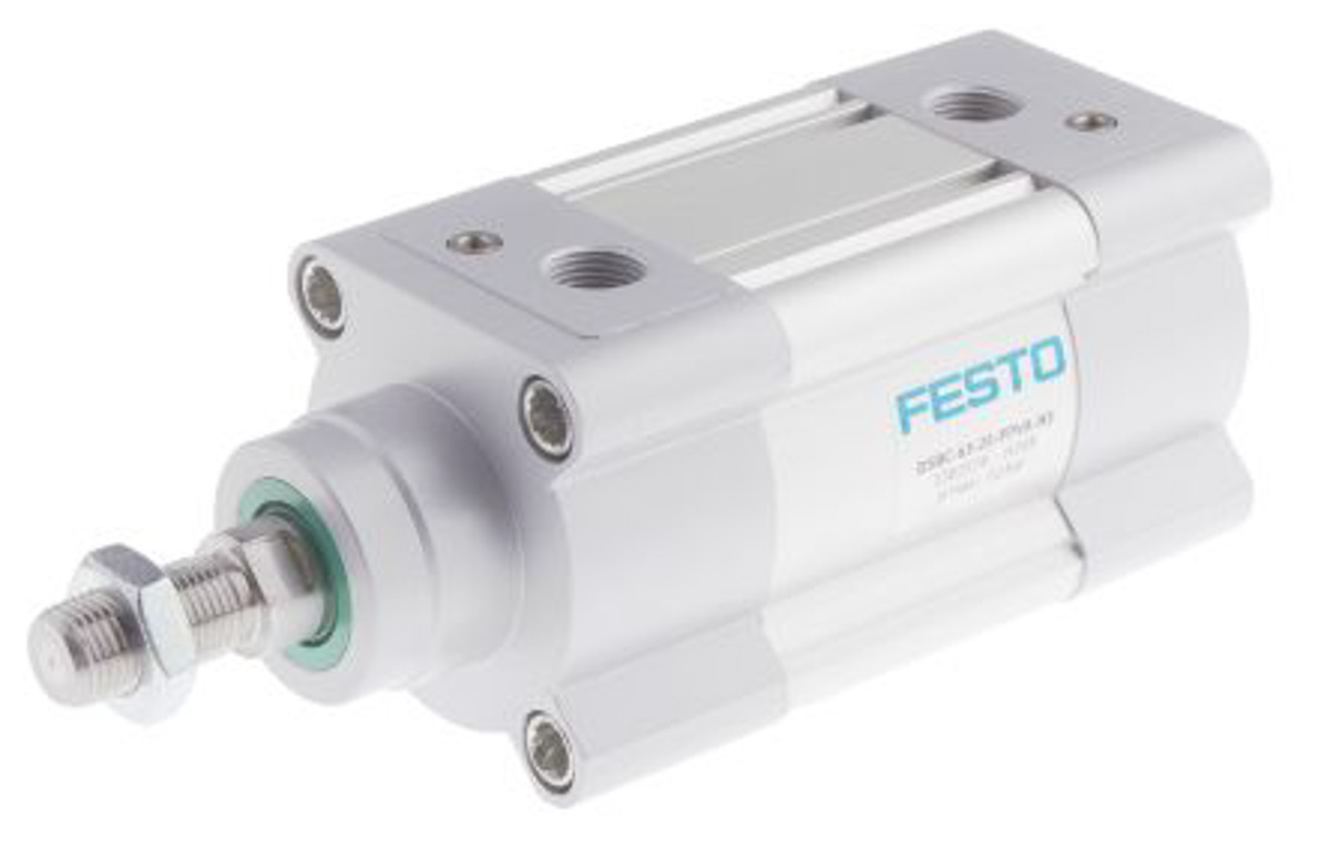 DSBC-63-30-PPSA-N3, Festo
