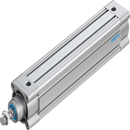 DSBC-63-300-D3-PPSA-N3, Festo