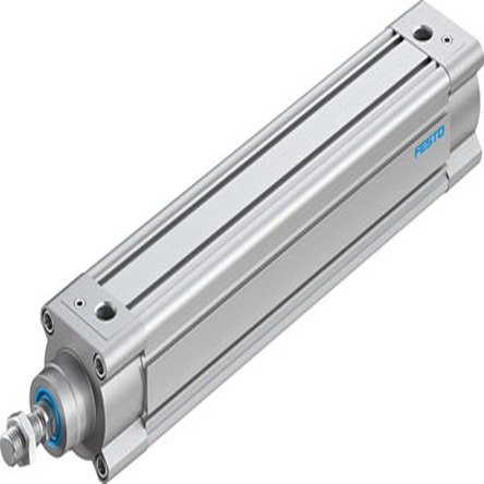 DSBC-63-300-D3-PPVA-N3, Festo