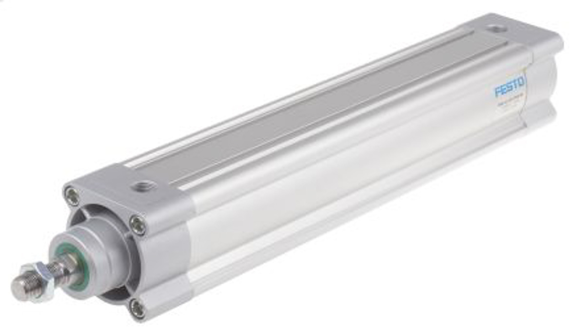 DSBC-63-300-PPSA-N3, Festo