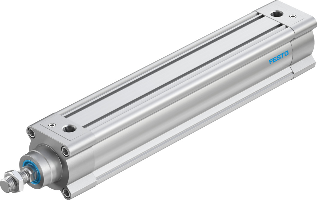 DSBC-63-300-PPVA-N3, Festo