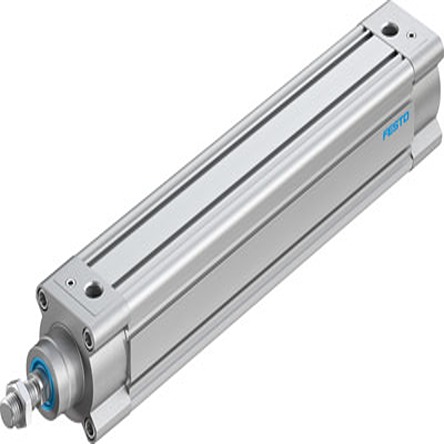 DSBC-63-320-D3-PPVA-N3, Festo