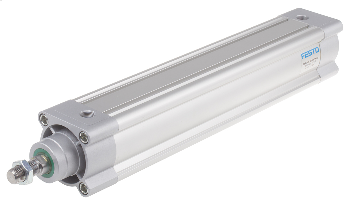 DSBC-63-320-PPSA-N3, Festo