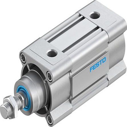 DSBC-63-40-D3-PPSA-N3, Festo