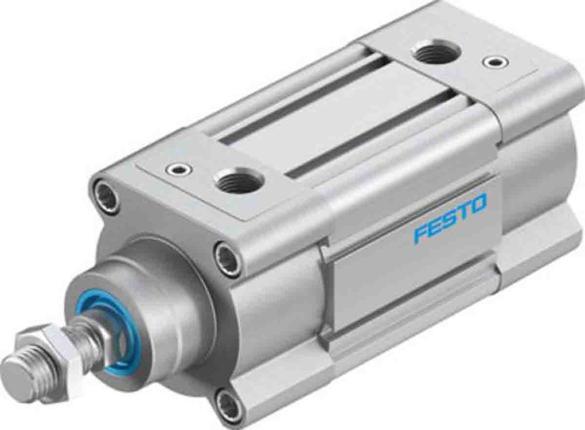 DSBC-63-40-D3-PPVA-N3, Festo