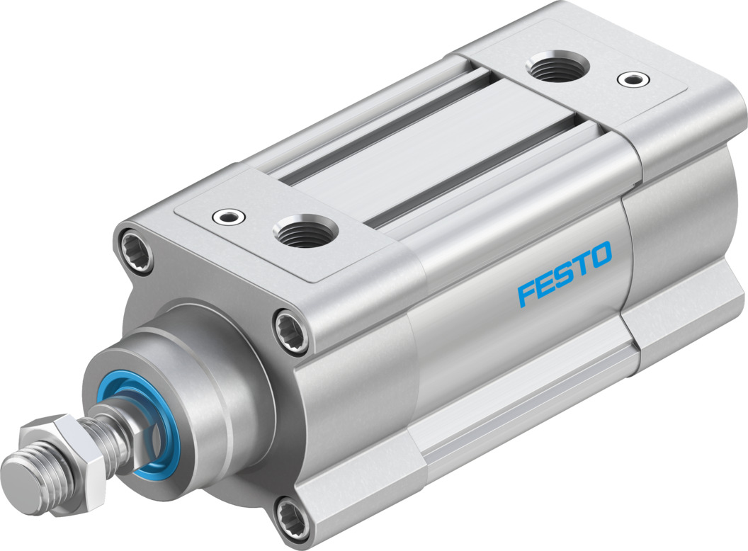 DSBC-63-40-PPVA-N3, Festo