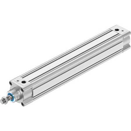 DSBC-63-400-D3-PPVA-N3, Festo