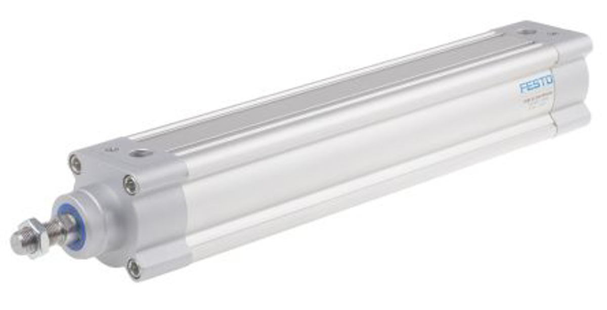 DSBC-63-400-PPVA-N3, Festo