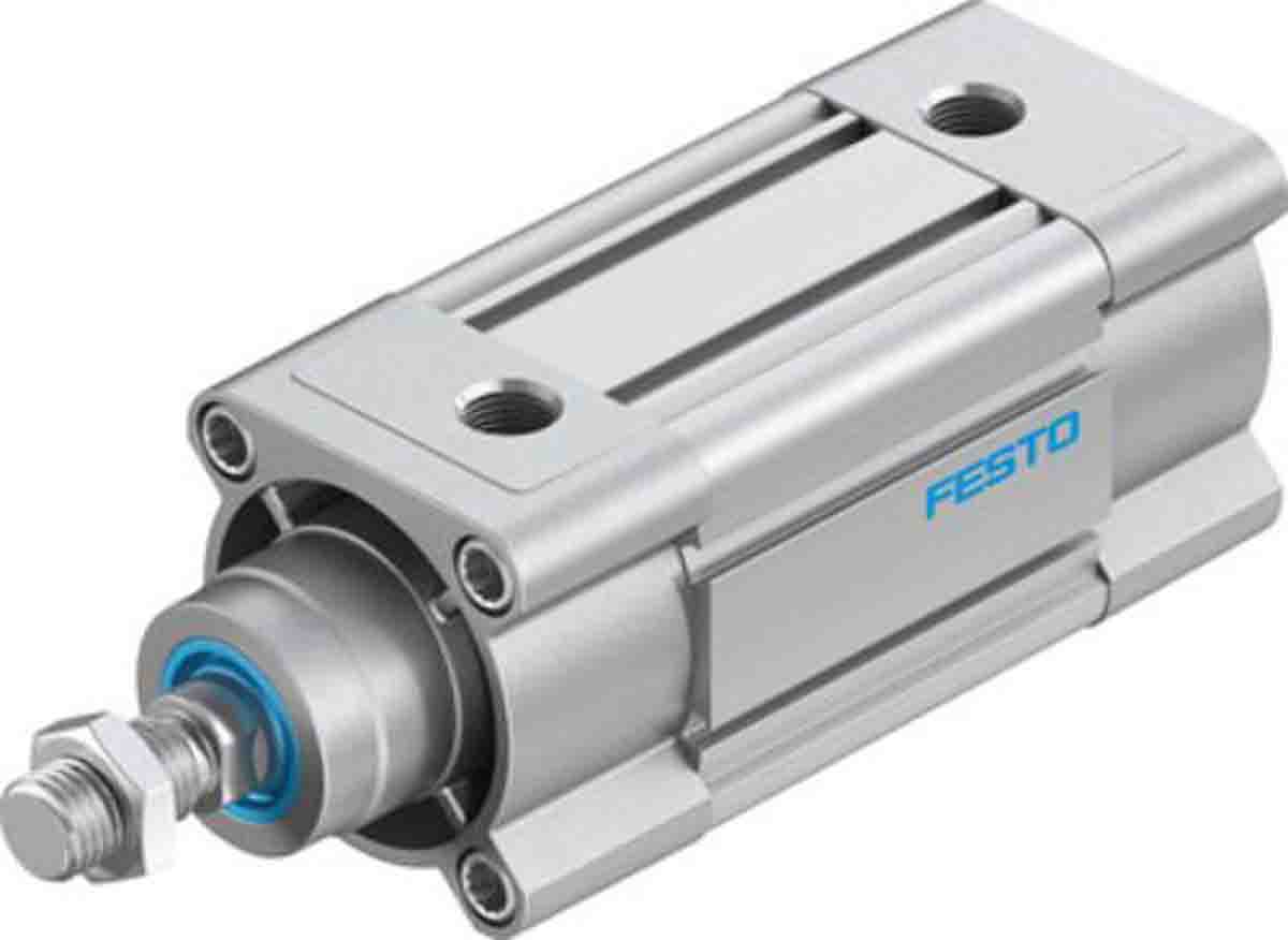 DSBC-63-50-D3-PPSA-N3, Festo