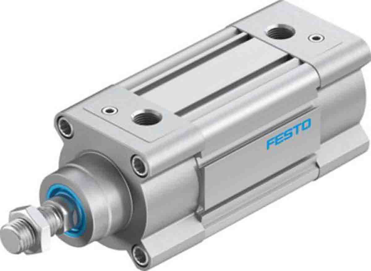 DSBC-63-50-D3-PPVA-N3, Festo