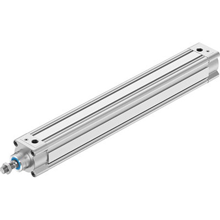 DSBC-63-500-D3-PPVA-N3, Festo