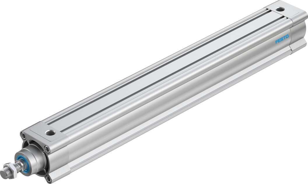 DSBC-63-500-PPSA-N3, Festo