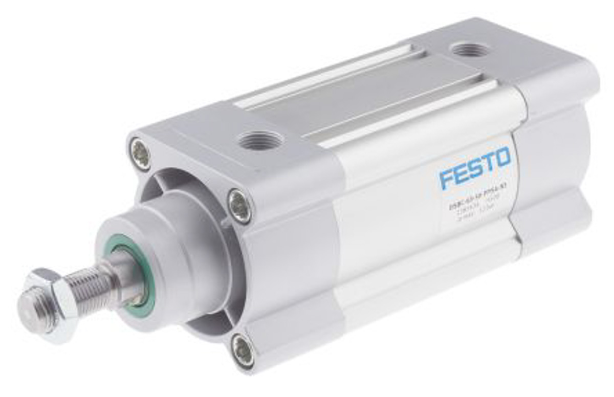DSBC-63-500-PPVA-N3, Festo