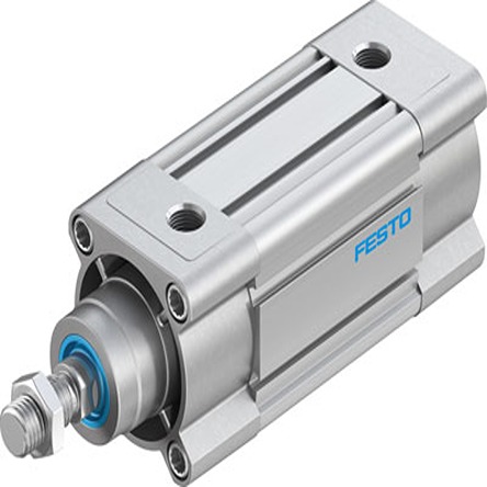 DSBC-63-60-D3-PPSA-N3, Festo