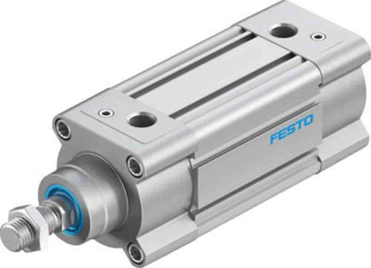 DSBC-63-60-D3-PPVA-N3, Festo