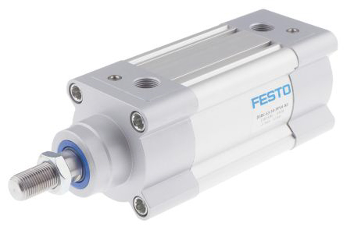 DSBC-63-60-PPSA-N3, Festo
