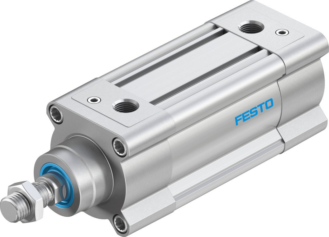 DSBC-63-60-PPVA-N3, Festo