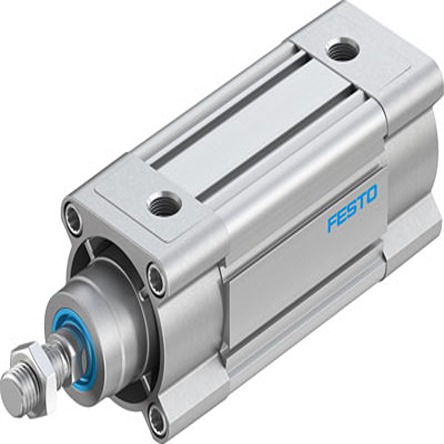 DSBC-63-70-D3-PPSA-N3, Festo
