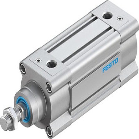 DSBC-63-70-D3-PPVA-N3, Festo