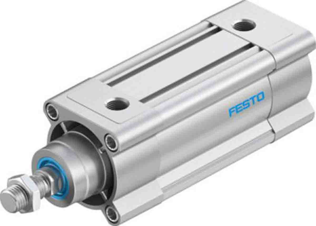 DSBC-63-70-PPSA-N3, Festo