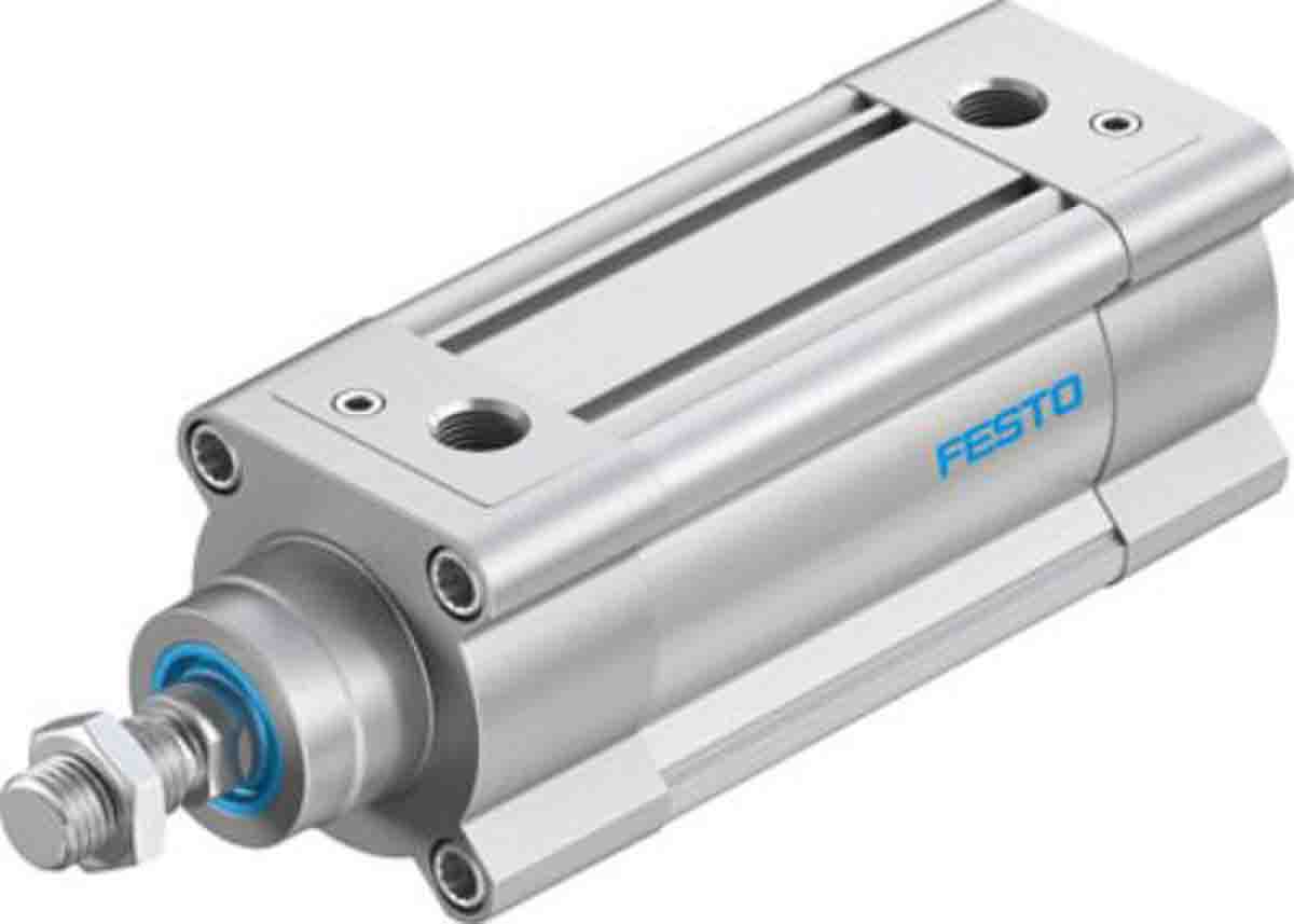 DSBC-63-70-PPVA-N3, Festo