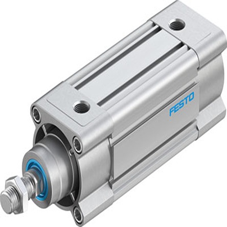DSBC-63-80-D3-PPSA-N3, Festo