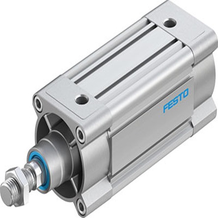 DSBC-80-100-D3-PPSA-N3, Festo