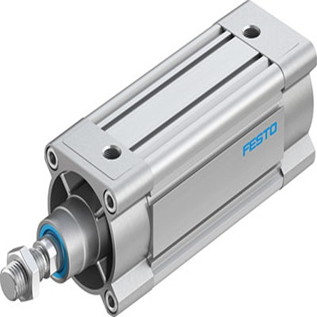 DSBC-80-125-D3-PPSA-N3, Festo