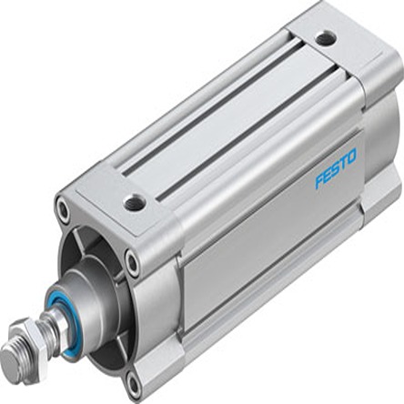 DSBC-80-150-D3-PPSA-N3, Festo