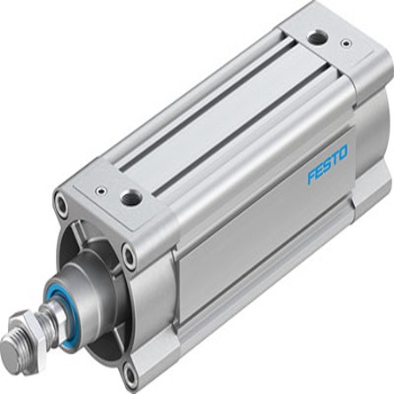 DSBC-80-150-D3-PPVA-N3, Festo
