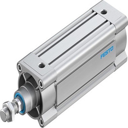 DSBC-80-160-D3-PPSA-N3, Festo
