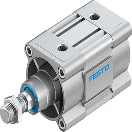 DSBC-80-20-D3-PPSA-N3, Festo