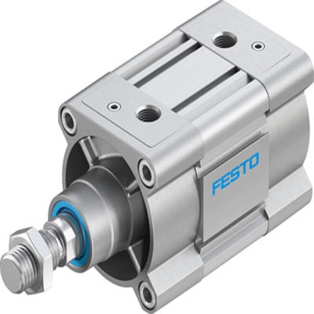 DSBC-80-20-D3-PPVA-N3, Festo