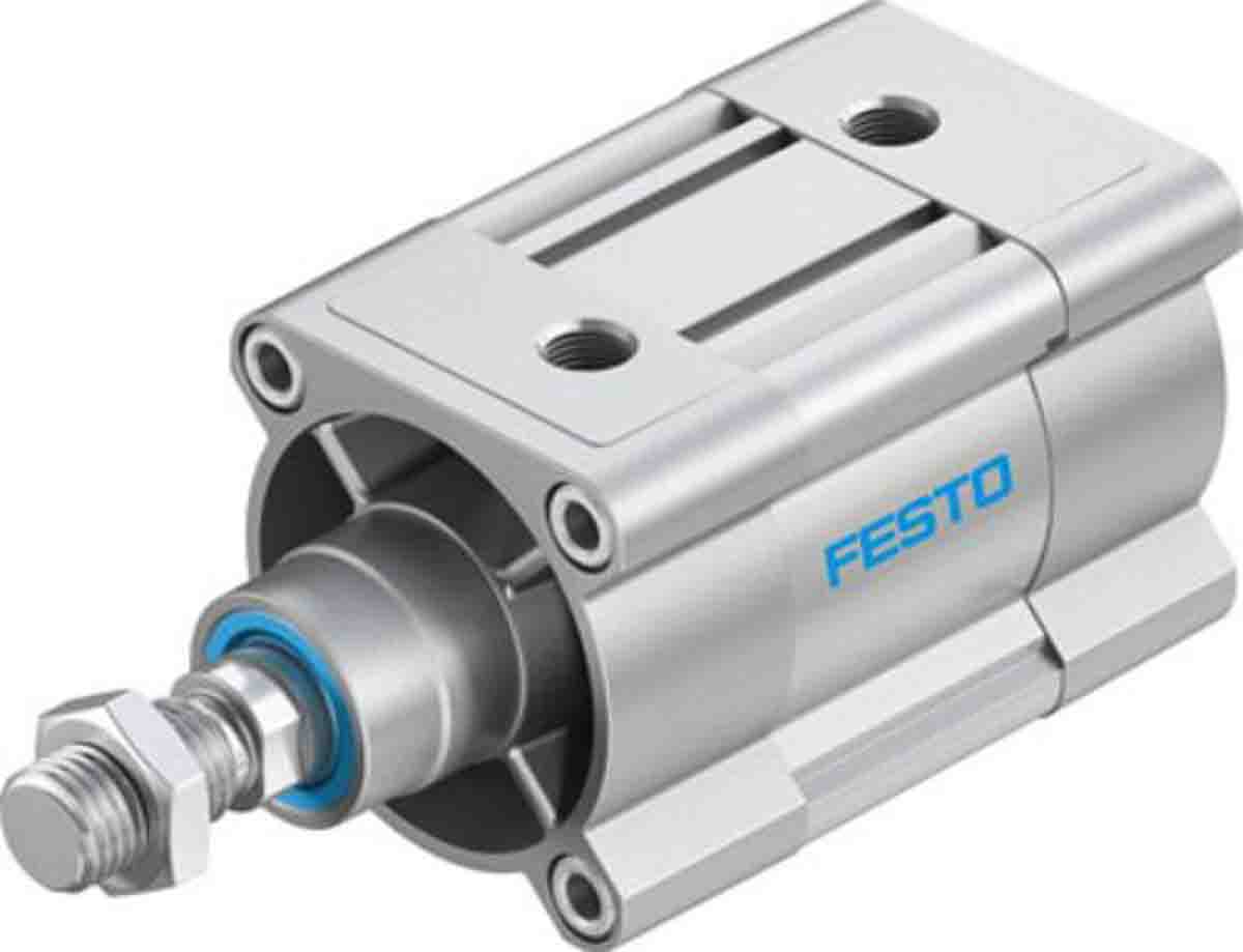 DSBC-80-20-PPSA-N3, Festo