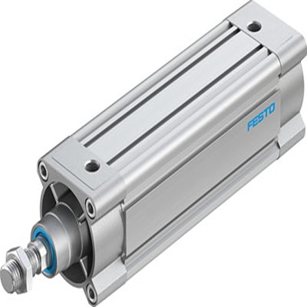DSBC-80-200-D3-PPSA-N3, Festo