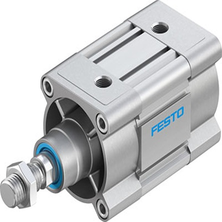DSBC-80-25-D3-PPSA-N3, Festo