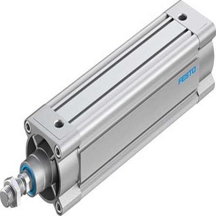DSBC-80-250-D3-PPSA-N3, Festo