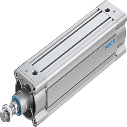 DSBC-80-250-D3-PPVA-N3, Festo